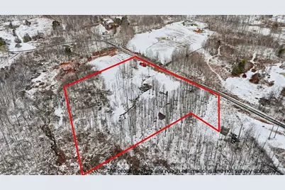 0 Miner Rd Lots 2 & 3, Lanesborough, MA 01237 - Photo 7