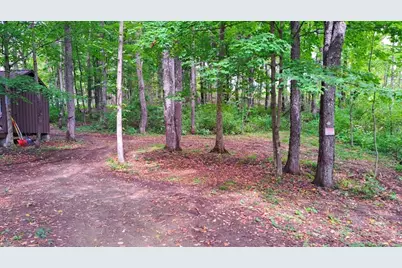 0 Miner Rd Lots 2 & 3, Lanesborough, MA 01237 - Photo 25