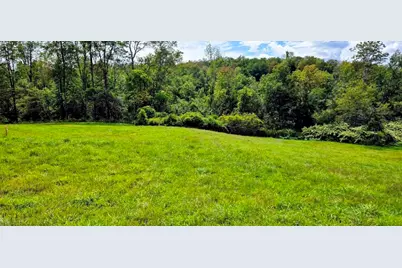 0 Miner Rd Lots 2 & 3, Lanesborough, MA 01237 - Photo 11