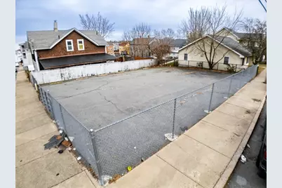 0 Branch St, Fall River, MA 02722 - Photo 3