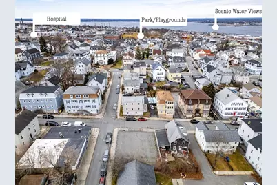 0 Branch St, Fall River, MA 02722 - Photo 7