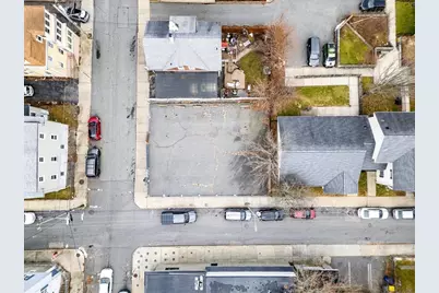 0 Branch St, Fall River, MA 02722 - Photo 5