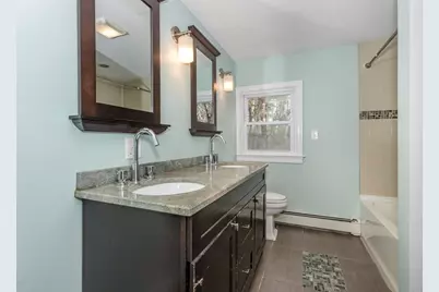 300 Chapman Street, Canton, MA 02021 - Photo 9