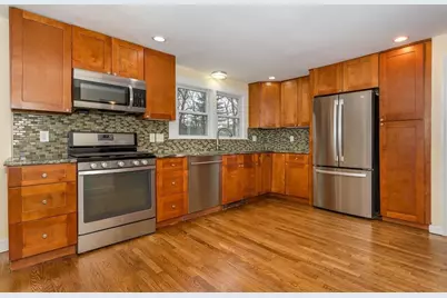 300 Chapman Street, Canton, MA 02021 - Photo 5