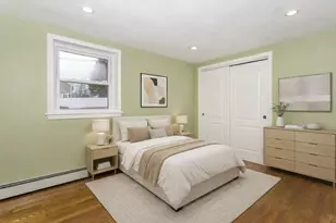 300 Chapman St, Canton, MA 02021 - Photo 15