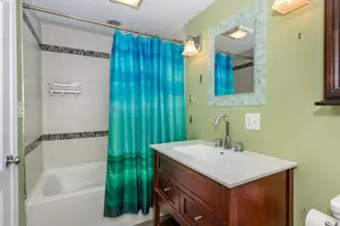 300 Chapman St, Canton, MA 02021 - Photo 13