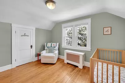 101 Huntington Ave, Chicopee, MA 01020 - Photo 29