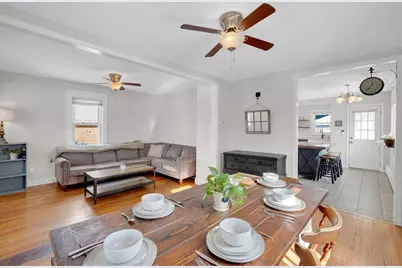 101 Huntington Ave, Chicopee, MA 01020 - Photo 11