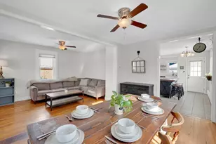 101 Huntington Ave, Chicopee, MA 01020 - Photo 11