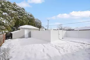 101 Huntington Ave, Chicopee, MA 01020 - Photo 33