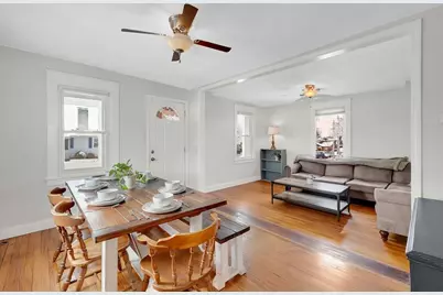 101 Huntington Ave, Chicopee, MA 01020 - Photo 9