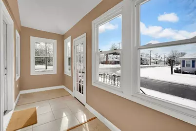 101 Huntington Ave, Chicopee, MA 01020 - Photo 7