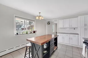 101 Huntington Ave, Chicopee, MA 01020 - Photo 19