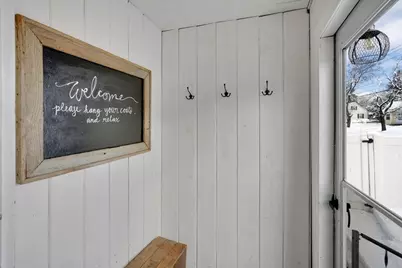 101 Huntington Ave, Chicopee, MA 01020 - Photo 23