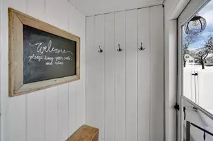 101 Huntington Ave, Chicopee, MA 01020 - Photo 23