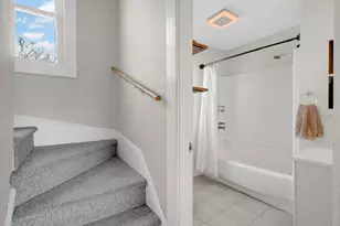 101 Huntington Ave, Chicopee, MA 01020 - Photo 25