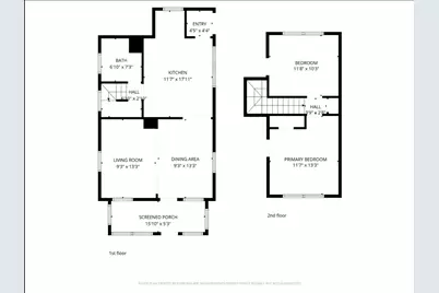 101 Huntington Ave, Chicopee, MA 01020 - Photo 35