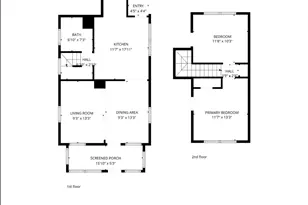 101 Huntington Ave, Chicopee, MA 01020 - Photo 35