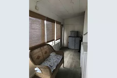 2634 Tamiami Trail North #B53, Naples, FL 34103 - Photo 9