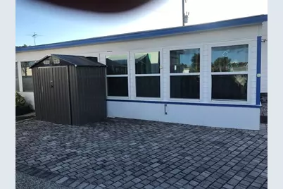 2634 Tamiami Trail North #B53, Naples, FL 34103 - Photo 3