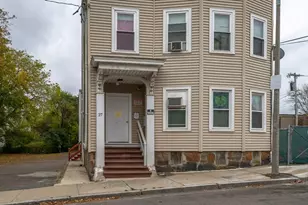 27 Julian St, Boston, MA 02125 - Photo 27