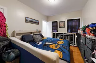 27 Julian St, Boston, MA 02125 - Photo 19