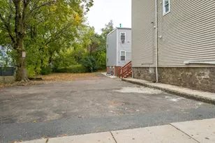 27 Julian St, Boston, MA 02125 - Photo 27