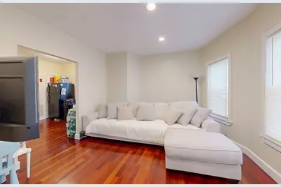 27 Julian St, Boston, MA 02125 - Photo 5