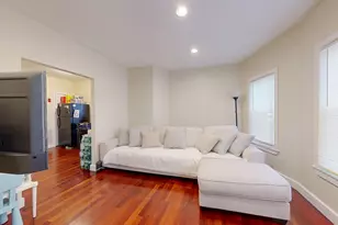 27 Julian St, Boston, MA 02125 - Photo 5