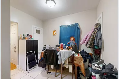 27 Julian St, Boston, MA 02125 - Photo 17
