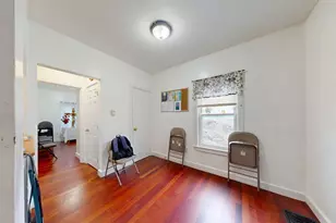 27 Julian St, Boston, MA 02125 - Photo 21