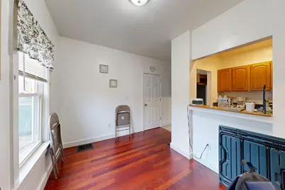 27 Julian St, Boston, MA 02125 - Photo 23