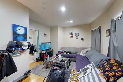 27 Julian St, Boston, MA 02125 - Photo 15