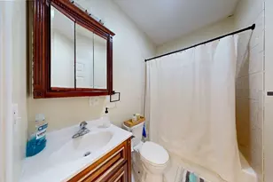 27 Julian St, Boston, MA 02125 - Photo 13