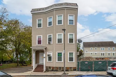 27 Julian St, Boston, MA 02125 - Photo 29