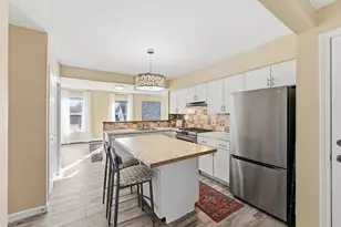 19 Tom, Easthampton, MA 01027 - Photo 11