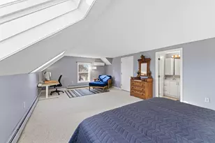 19 Tom, Easthampton, MA 01027 - Photo 25