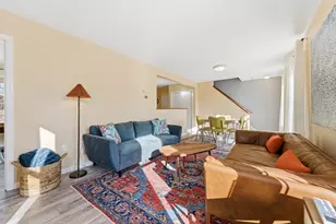 19 Tom, Easthampton, MA 01027 - Photo 15