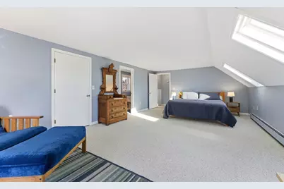 19 Tom #19, Easthampton, MA 01027 - Photo 27