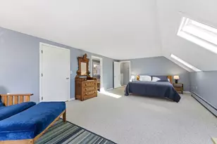 19 Tom, Easthampton, MA 01027 - Photo 27