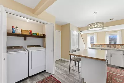 19 Tom #19, Easthampton, MA 01027 - Photo 7