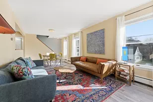 19 Tom, Easthampton, MA 01027 - Photo 17