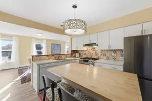 19 Tom, Easthampton, MA 01027 - Photo 3