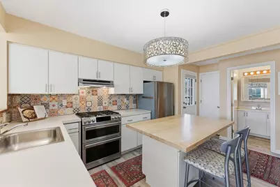 19 Tom #19, Easthampton, MA 01027 - Photo 5