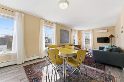 19 Tom #19, Easthampton, MA 01027 - Photo 13