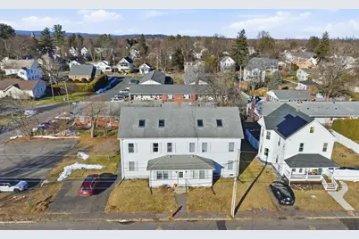 19 Tom #19, Easthampton, MA 01027 - Photo 33