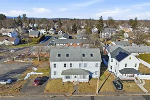19 Tom, Easthampton, MA 01027 - Photo 33