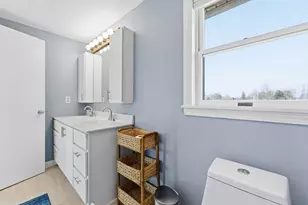 19 Tom, Easthampton, MA 01027 - Photo 29