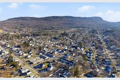 19 Tom #19, Easthampton, MA 01027 - Photo 35