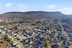 19 Tom, Easthampton, MA 01027 - Photo 35